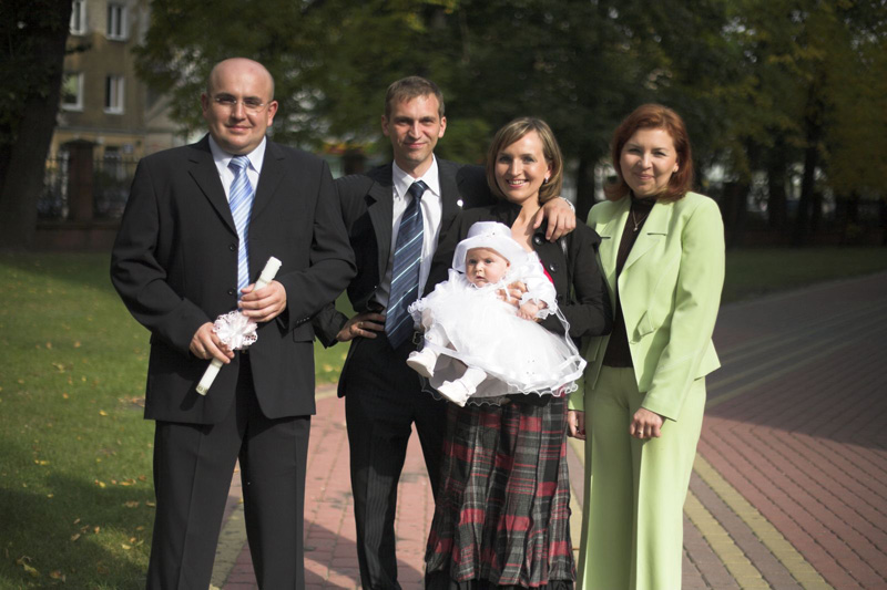 convert IMG_8134_001